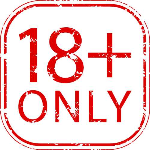 Corselette Sex Webcam Tag – Watch the Sexiest Live Shows Now!